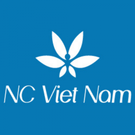 Công ty TNHH NC Việt Nam