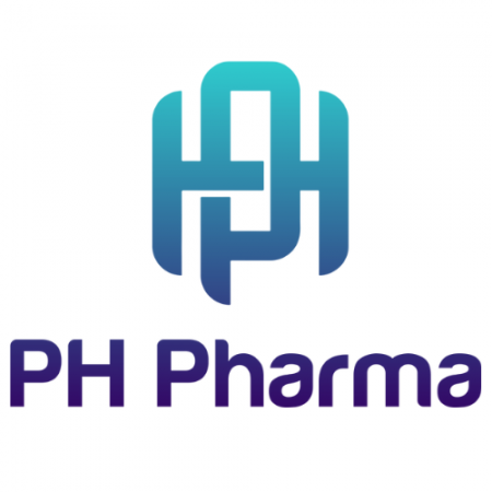 CÔNG TY TNHH NGHIÊN CỨU PHÁT TRIỂN DƯỢC MỸ PHẨM PH PHARMA