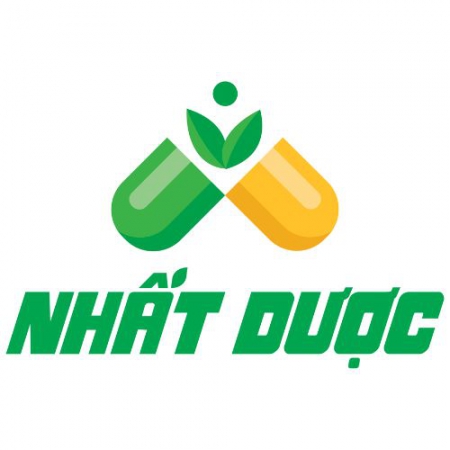 Công Ty TNHH Nhất Dược