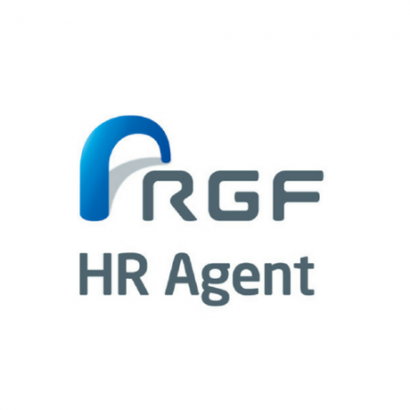 RGF HR AGENT