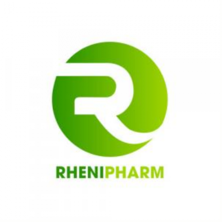 CÔNG TY TNHH RHENIPHARM