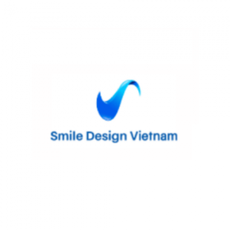 Công ty TNHH Smile Design Việt Nam