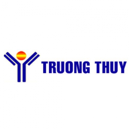 Công Ty TNHH SX và TM Trường Thuỷ