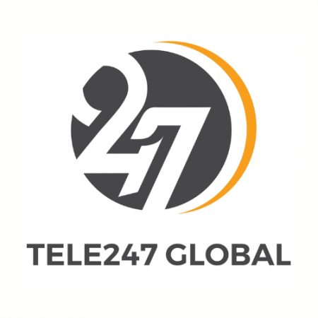 Công ty TNHH Tele247 Global