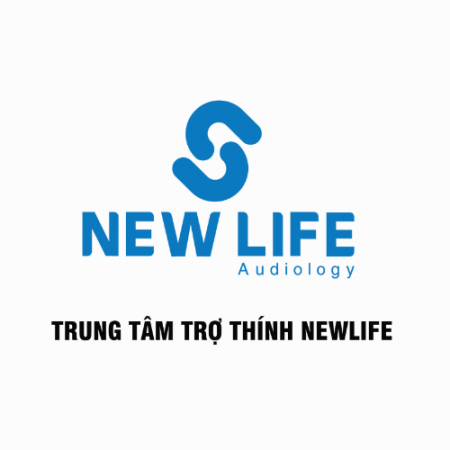 Công ty TNHH Thiết bị & Giải pháp Thính học New-Life