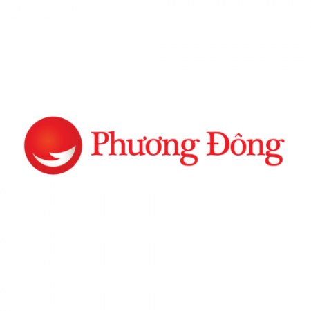 Công ty TNHH Thiết bị y tế Phương Đông