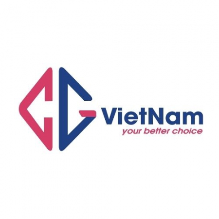 Công ty TNHH Thương mại CG Việt Nam