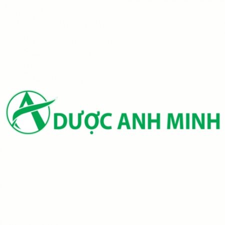 Công ty TNHH Thương mại & Dịch vụ Dược phẩm Anh Minh