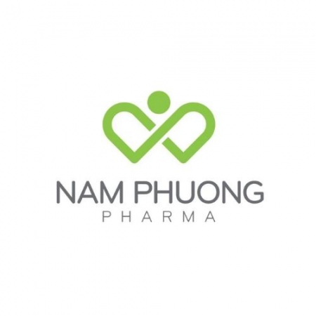 Công ty TNHH Thương Mại Dược Mỹ Phẩm Nam Phương