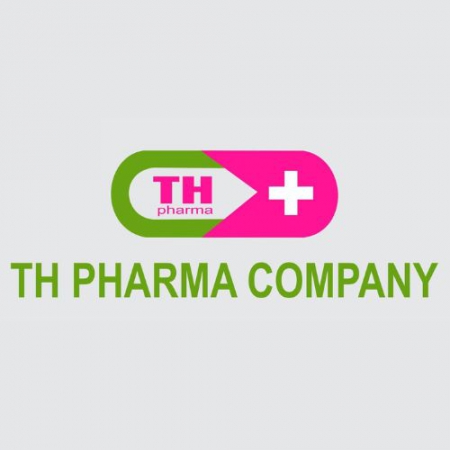 Công ty TNHH Thương Mại Dược Phẩm THPHARMA