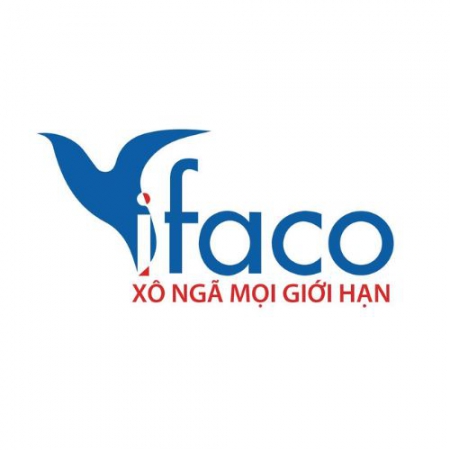 Công ty TNHH Thương mại Dược phẩm Vifaco