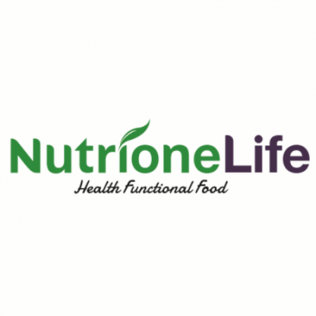 Công ty TNHH Thương Mại Nutrionelife Việt Nam