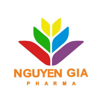 Công ty TNHH thương mại quốc tế Nguyễn Gia Pharma