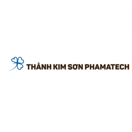 Công Ty TNHH Thương Mại Thành Kim Sơn Phamatech