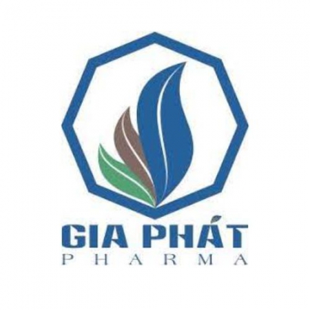 Công Ty TNHH Thương Mại và Dược Phẩm Gia Phát