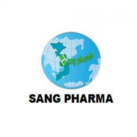 Sang Trading And Pharmaceutical Company