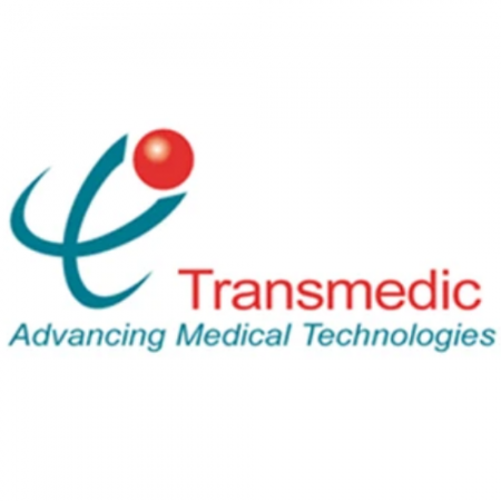 Công Ty TNHH Transmedic Healthcare Việt Nam