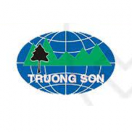 Công ty TNHH Trường Sơn