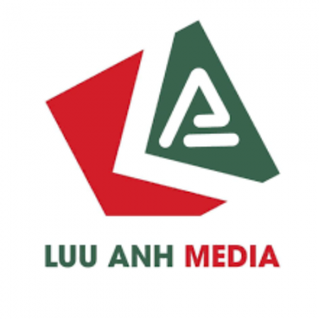 CÔNG TY TNHH TRUYỀN THÔNG VÀ QUẢNG CÁO DIGITAL LƯU ANH MEDIA