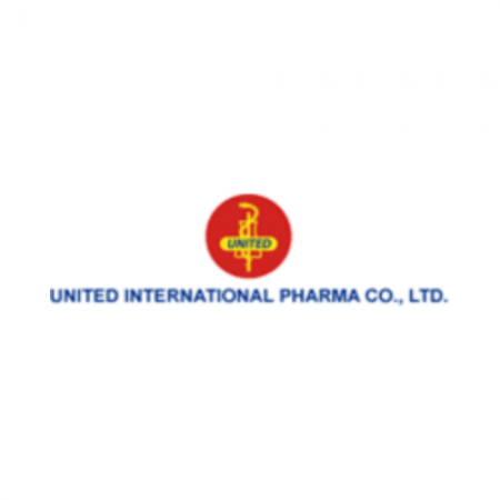 TNHH UNITED INTERNATIONAL PHARMA