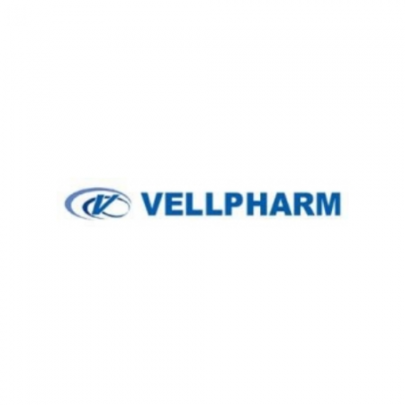 Vellpharm Company Limited Vietnam