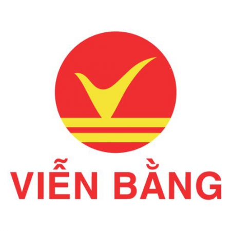 Công Ty TNHH Viễn Bằng