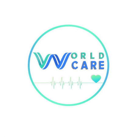 Công ty TNHH WORLDCARE Việt Nam