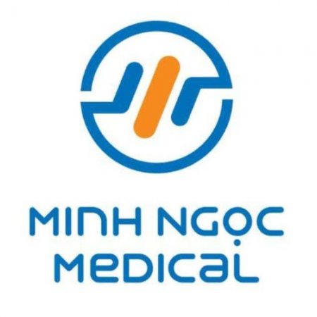 Công ty TNHH Y Tế Minh Ngọc