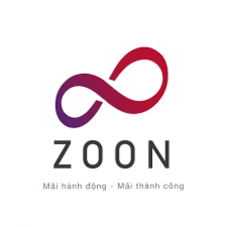 Công ty TNHH Zoon