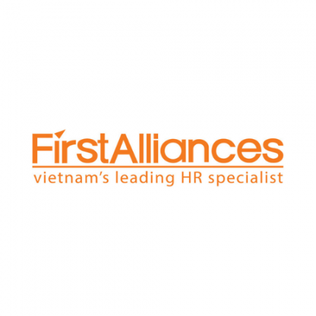 Công ty tư vấn tuyển dụng First Alliances