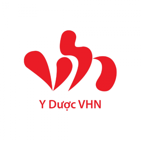 Công ty Y dược VHN