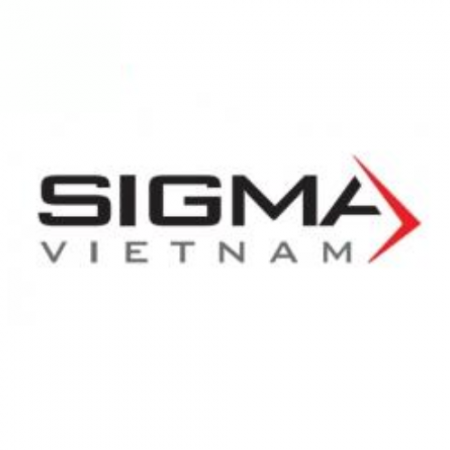 Công ty y tế Sigma Viêt Nam