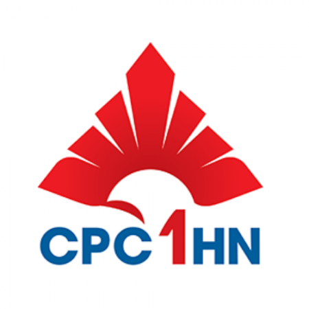 CPC1HN