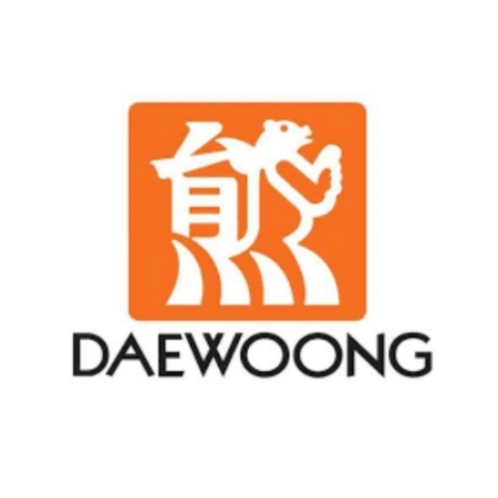 Daewoong Pharmaceutical Co., ltd