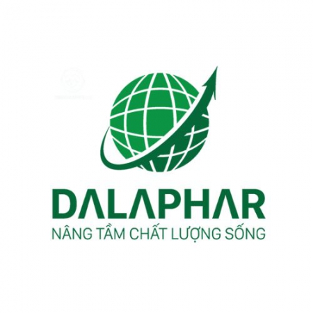 Dalaphar pharmaceuticals.,co.,ltd