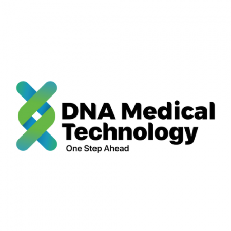 DNA Medical Technology