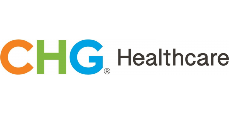 CHG HealthCare