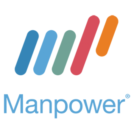 Manpower