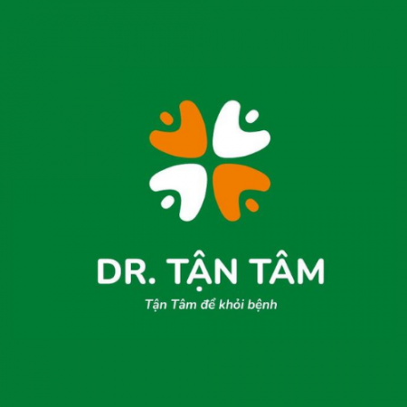 Dr TAN TAM