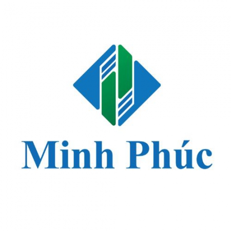 Dược Mỹ phẩm Minh Phúc