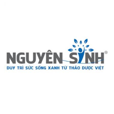 Dược Nguyên Sinh