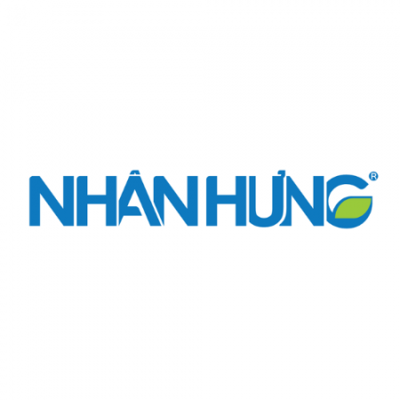 DƯỢC PHẨM NHÂN HƯNG