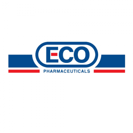 Eco Pharma