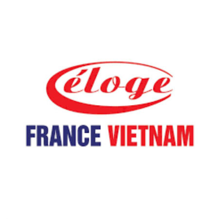 Éloge France Việt Nam