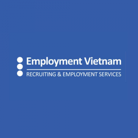 Employment Vietnam