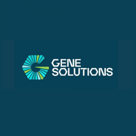 Gene Solutions