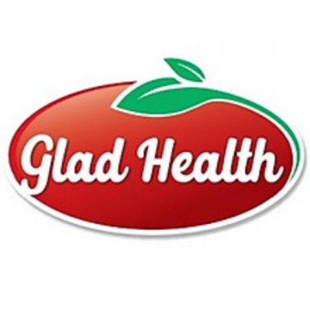 Gladhealth