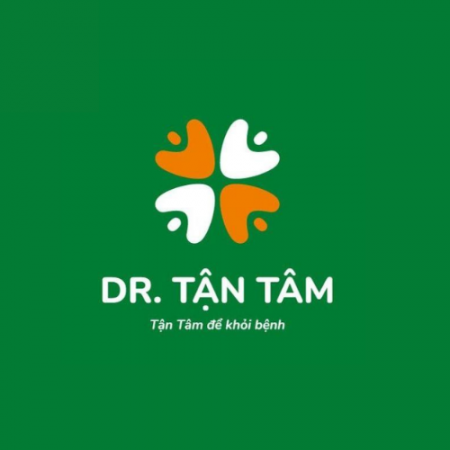 Hệ thống nhà thuốc Dr Tận Tâm