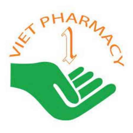 Hệ Thống Nhà Thuốc Việt - Việt Pharmacy