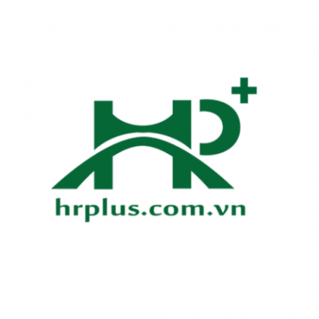 HR Plus